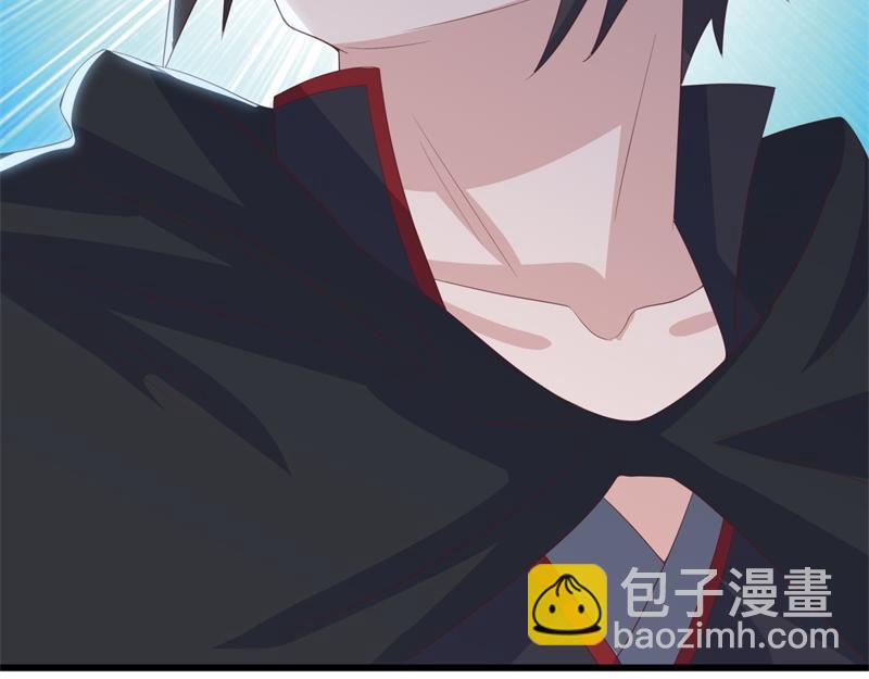 絕世戰魂 - 第708話 孰強孰弱(3/6) - 1