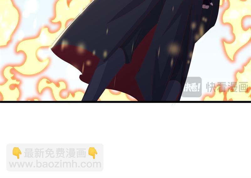 絕世戰魂 - 第708話 孰強孰弱(3/6) - 7