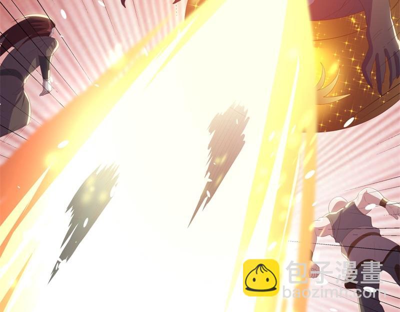 絕世戰魂 - 第708話 孰強孰弱(3/6) - 1