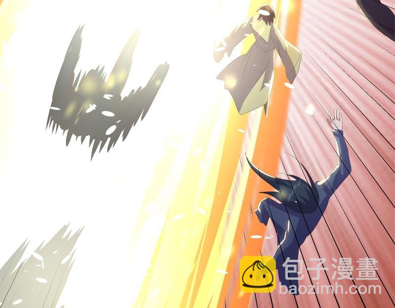 絕世戰魂 - 第708話 孰強孰弱(3/6) - 2