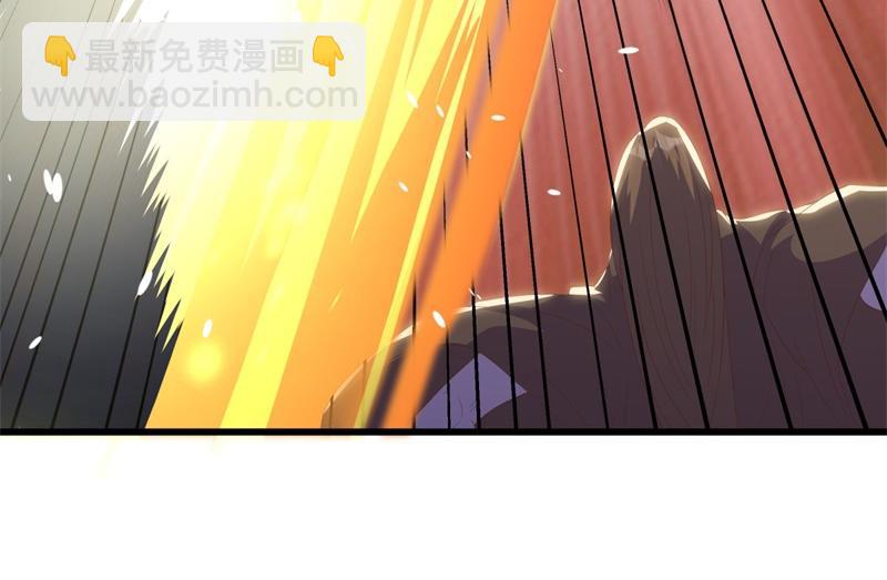 絕世戰魂 - 第708話 孰強孰弱(3/6) - 3