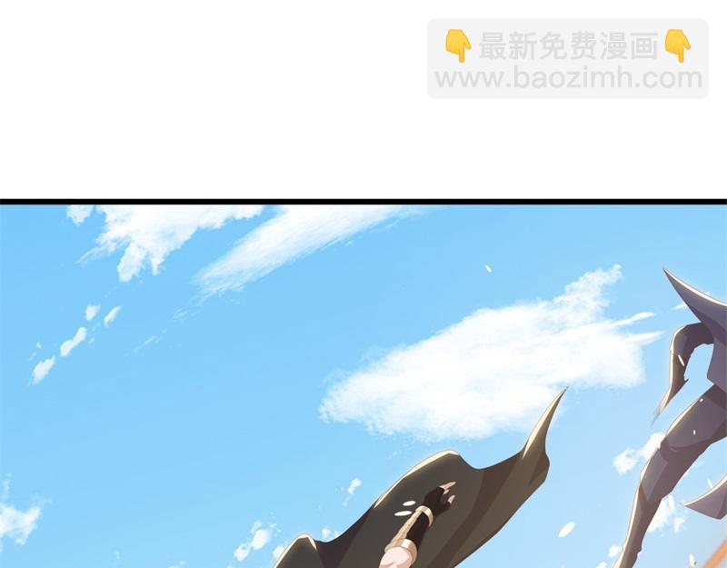 絕世戰魂 - 第708話 孰強孰弱(3/6) - 8