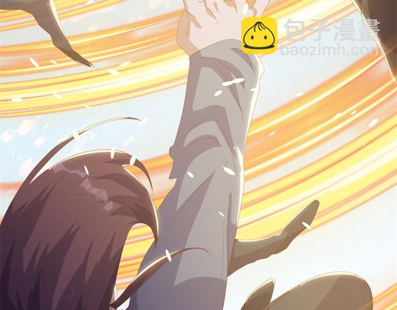 絕世戰魂 - 第708話 孰強孰弱(3/6) - 2