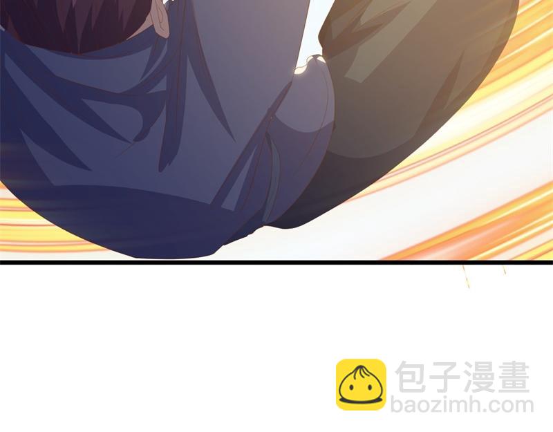 絕世戰魂 - 第708話 孰強孰弱(3/6) - 3