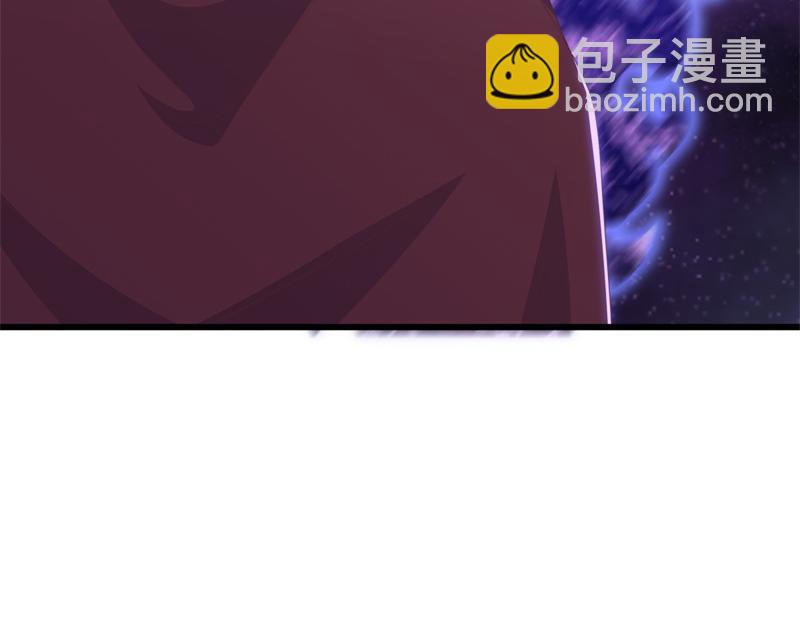 絕世戰魂 - 第708話 孰強孰弱(3/6) - 8