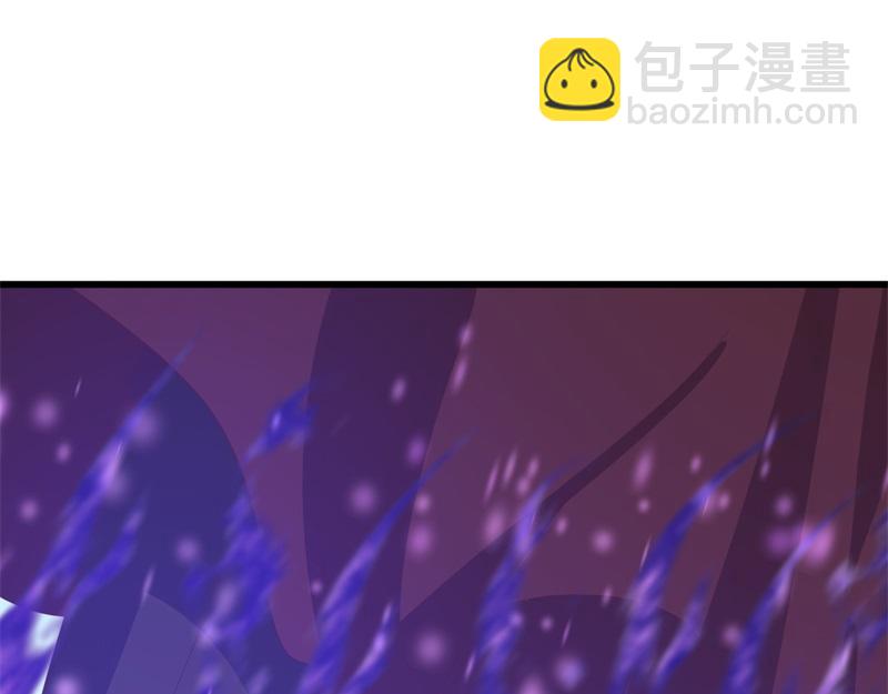 絕世戰魂 - 第708話 孰強孰弱(3/6) - 1