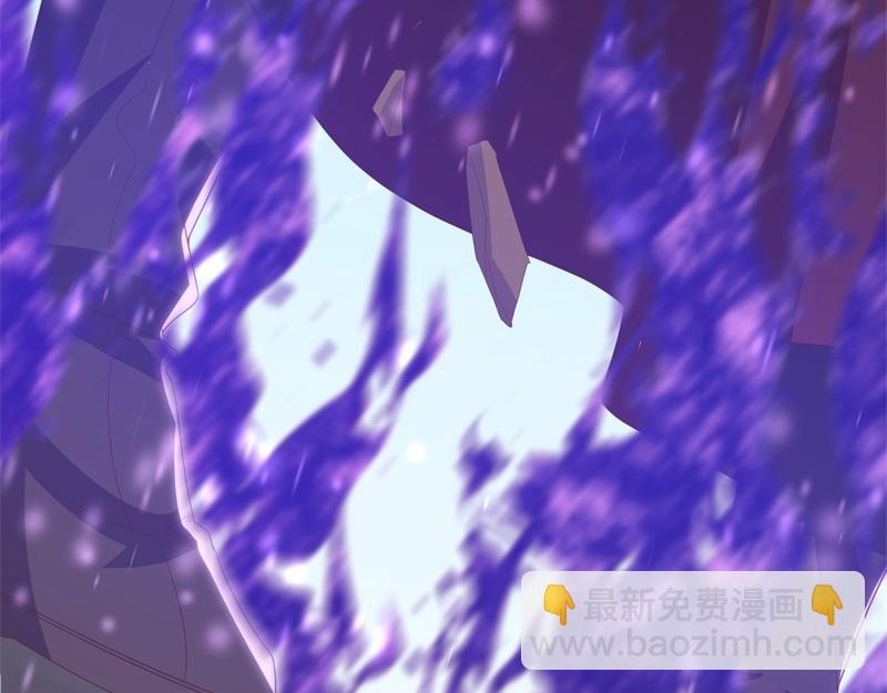 絕世戰魂 - 第708話 孰強孰弱(3/6) - 2