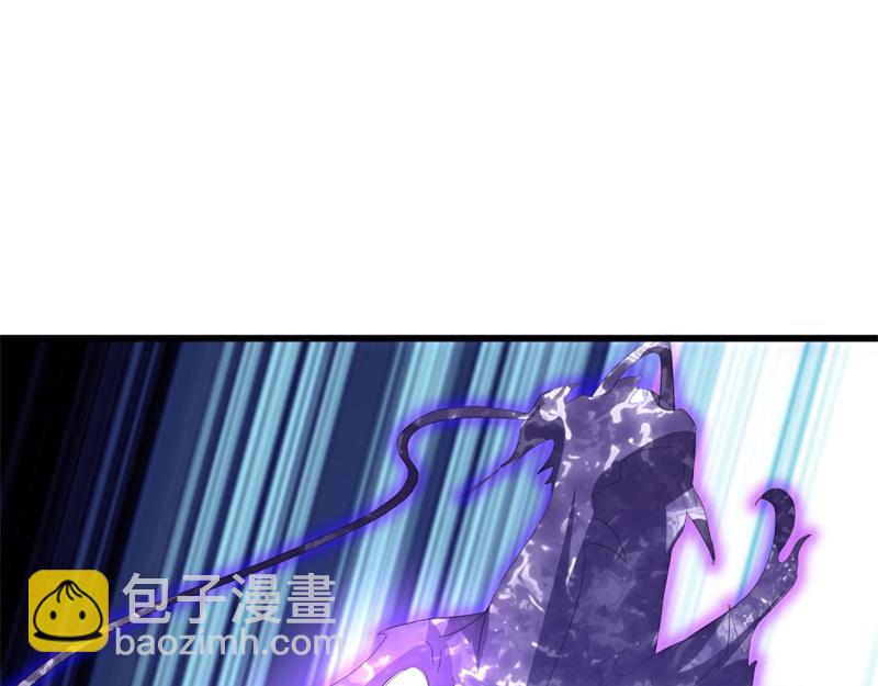 絕世戰魂 - 第708話 孰強孰弱(3/6) - 5