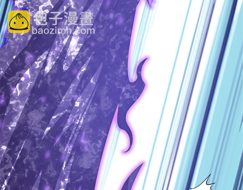 絕世戰魂 - 第708話 孰強孰弱(3/6) - 7