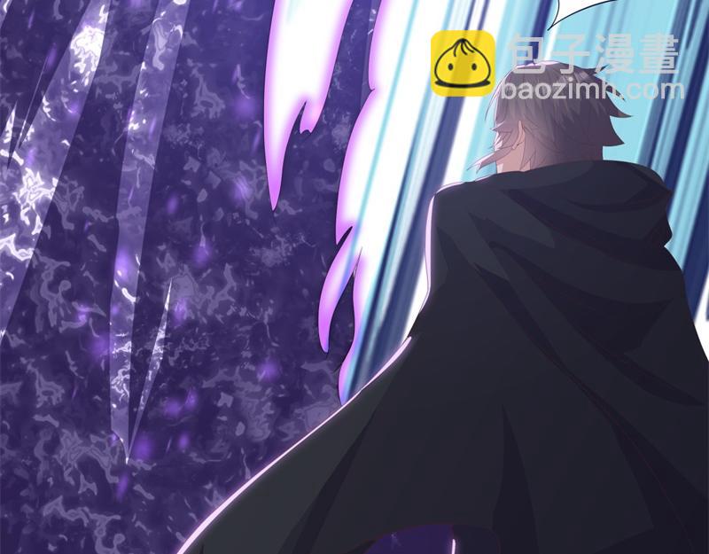 絕世戰魂 - 第708話 孰強孰弱(3/6) - 8