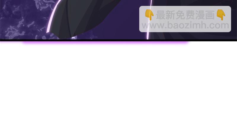 絕世戰魂 - 第708話 孰強孰弱(3/6) - 1