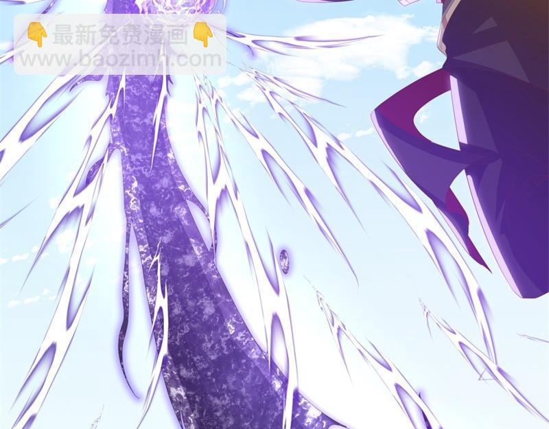 絕世戰魂 - 第708話 孰強孰弱(4/6) - 6