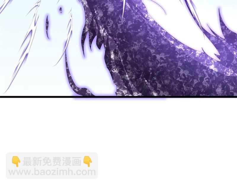 絕世戰魂 - 第708話 孰強孰弱(4/6) - 7