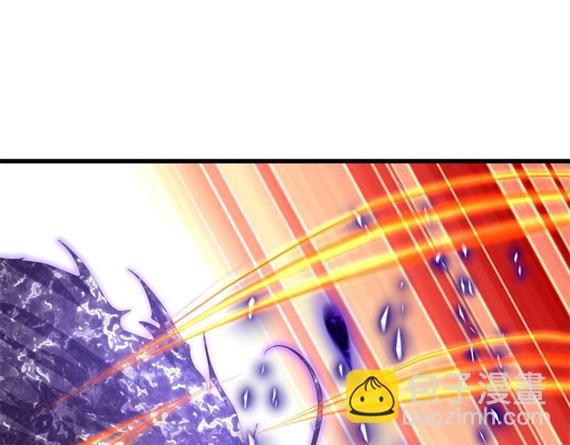 絕世戰魂 - 第708話 孰強孰弱(4/6) - 1