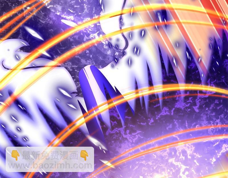 絕世戰魂 - 第708話 孰強孰弱(4/6) - 2