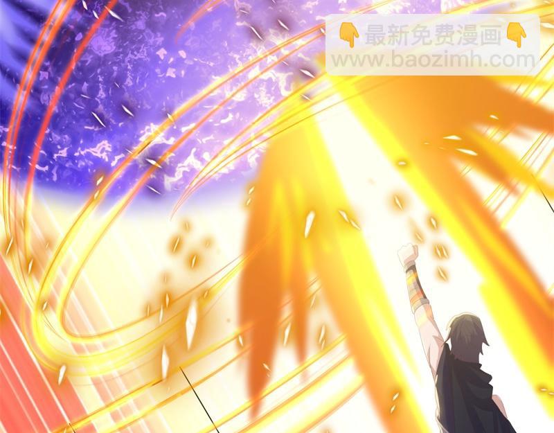 絕世戰魂 - 第708話 孰強孰弱(4/6) - 3