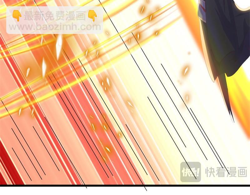 絕世戰魂 - 第708話 孰強孰弱(4/6) - 4