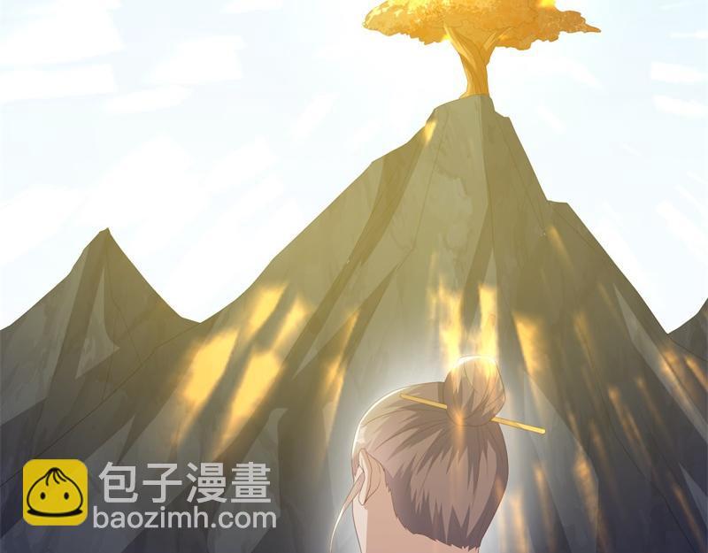 絕世戰魂 - 第708話 孰強孰弱(1/6) - 8