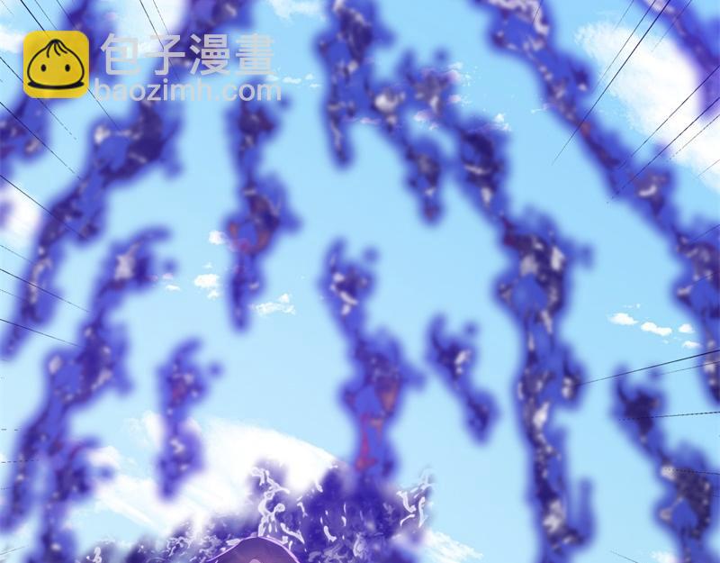 絕世戰魂 - 第708話 孰強孰弱(4/6) - 2