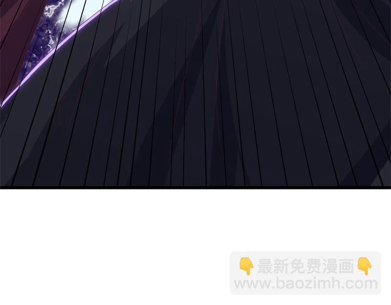 絕世戰魂 - 第708話 孰強孰弱(4/6) - 4