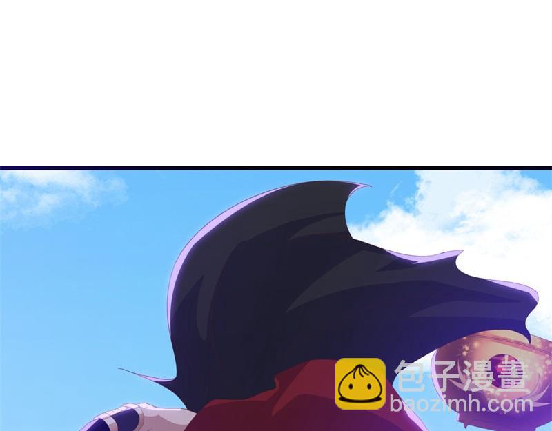 絕世戰魂 - 第708話 孰強孰弱(4/6) - 3