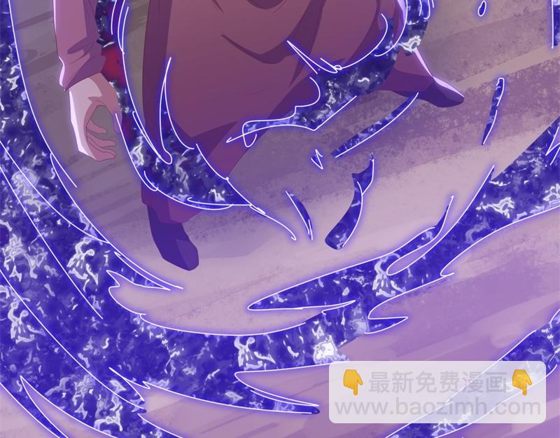 絕世戰魂 - 第708話 孰強孰弱(4/6) - 2