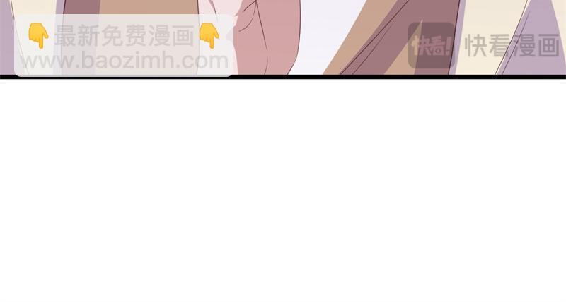 絕世戰魂 - 第708話 孰強孰弱(5/6) - 1