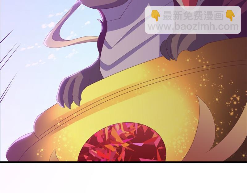 絕世戰魂 - 第708話 孰強孰弱(5/6) - 4