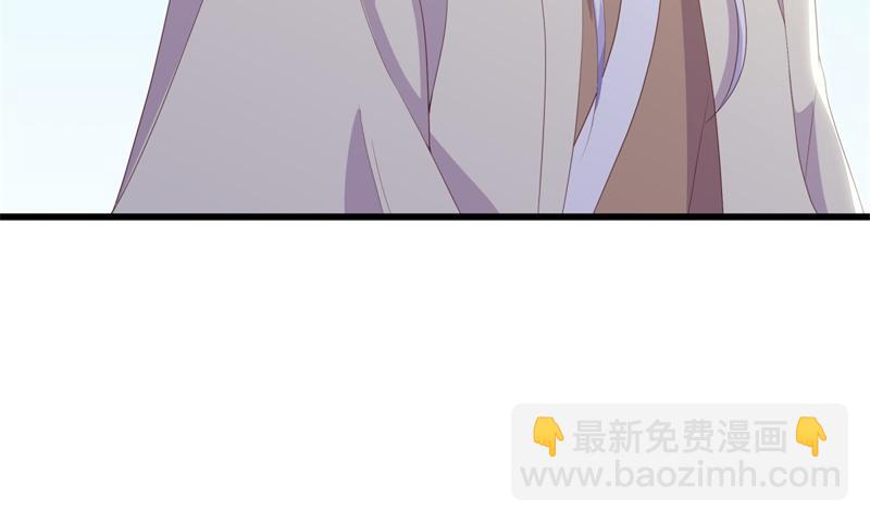 絕世戰魂 - 第708話 孰強孰弱(1/6) - 5