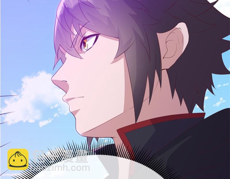 絕世戰魂 - 第708話 孰強孰弱(5/6) - 7