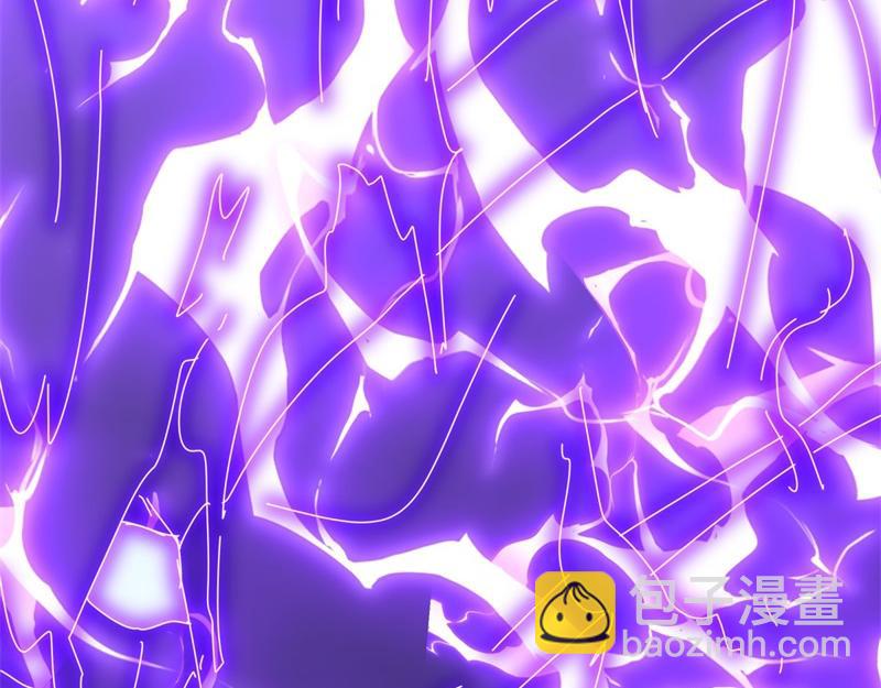 絕世戰魂 - 第708話 孰強孰弱(5/6) - 5