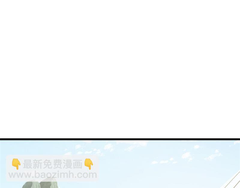 絕世戰魂 - 第708話 孰強孰弱(1/6) - 6