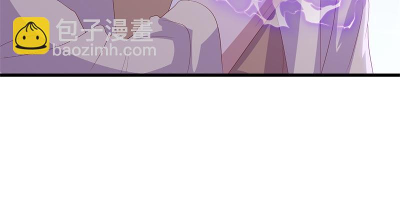 絕世戰魂 - 第708話 孰強孰弱(5/6) - 2