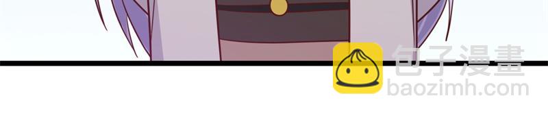 絕世戰魂 - 第708話 孰強孰弱(5/6) - 2