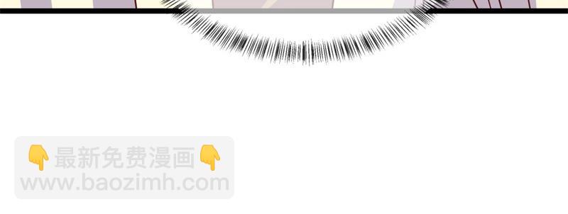 絕世戰魂 - 第708話 孰強孰弱(5/6) - 1