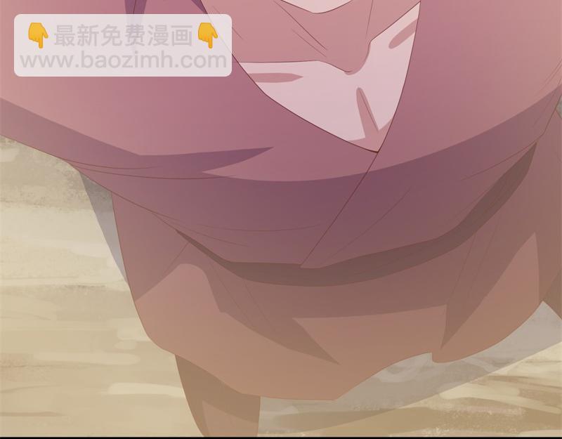 絕世戰魂 - 第708話 孰強孰弱(1/6) - 5