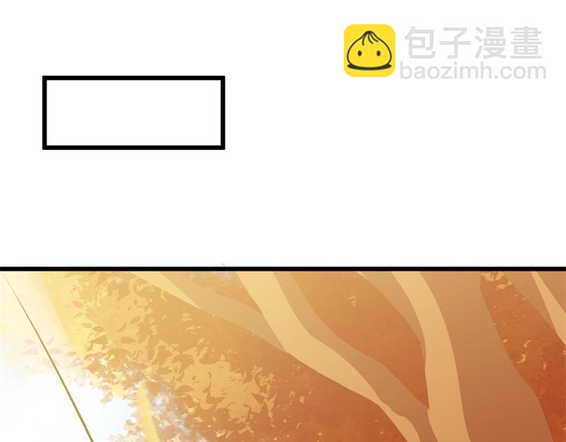 絕世戰魂 - 第708話 孰強孰弱(1/6) - 7