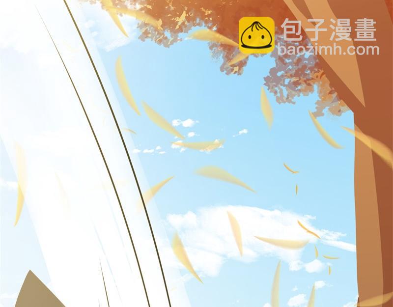 絕世戰魂 - 第708話 孰強孰弱(1/6) - 8