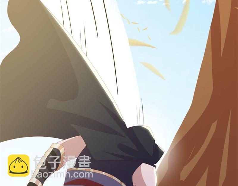 絕世戰魂 - 第708話 孰強孰弱(1/6) - 1