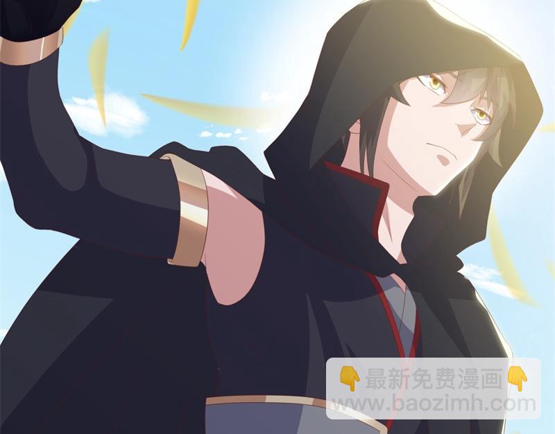 絕世戰魂 - 第708話 孰強孰弱(1/6) - 5