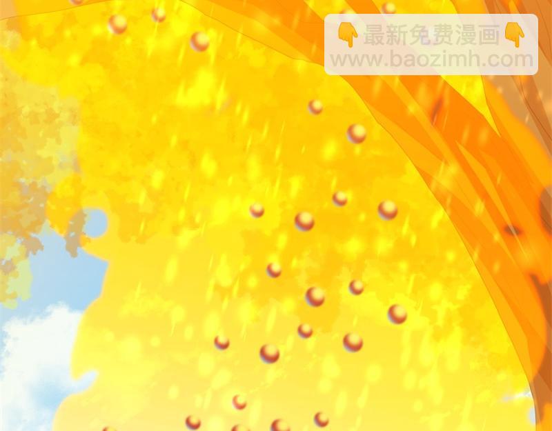 絕世戰魂 - 第708話 孰強孰弱(1/6) - 1