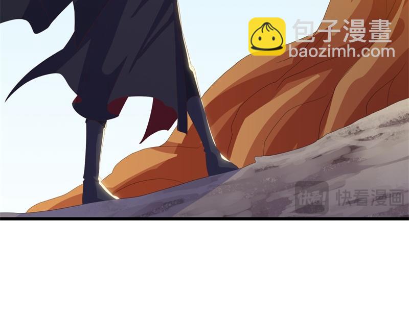 絕世戰魂 - 第708話 孰強孰弱(1/6) - 3