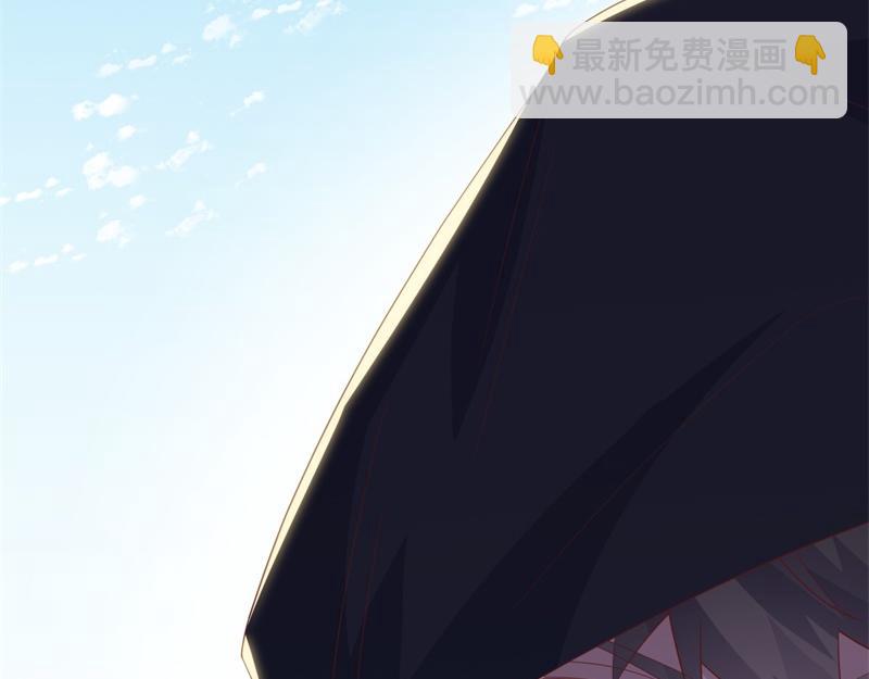 絕世戰魂 - 第708話 孰強孰弱(1/6) - 7