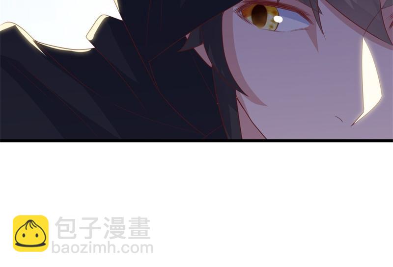 絕世戰魂 - 第708話 孰強孰弱(1/6) - 8