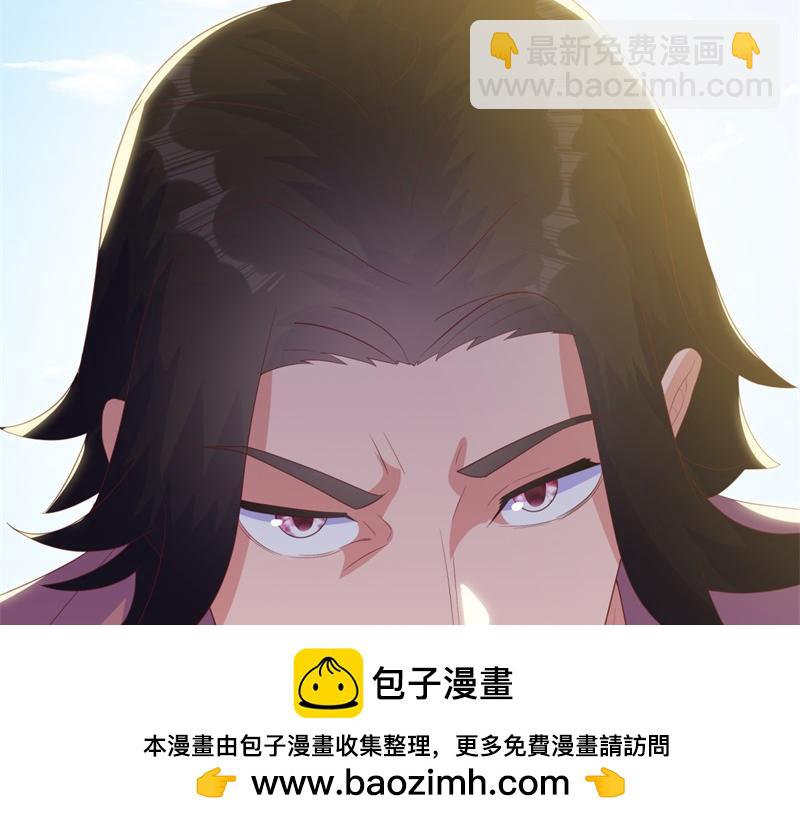 絕世戰魂 - 第708話 孰強孰弱(1/6) - 2