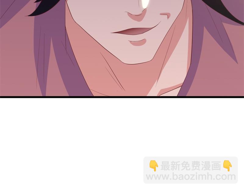 絕世戰魂 - 第708話 孰強孰弱(2/6) - 5