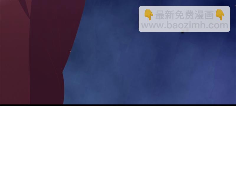 絕世戰魂 - 第708話 孰強孰弱(2/6) - 2