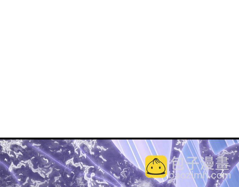 絕世戰魂 - 第708話 孰強孰弱(2/6) - 4