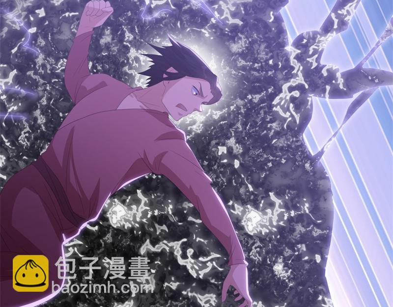 絕世戰魂 - 第708話 孰強孰弱(2/6) - 5