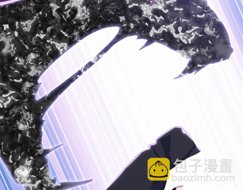 絕世戰魂 - 第708話 孰強孰弱(2/6) - 6